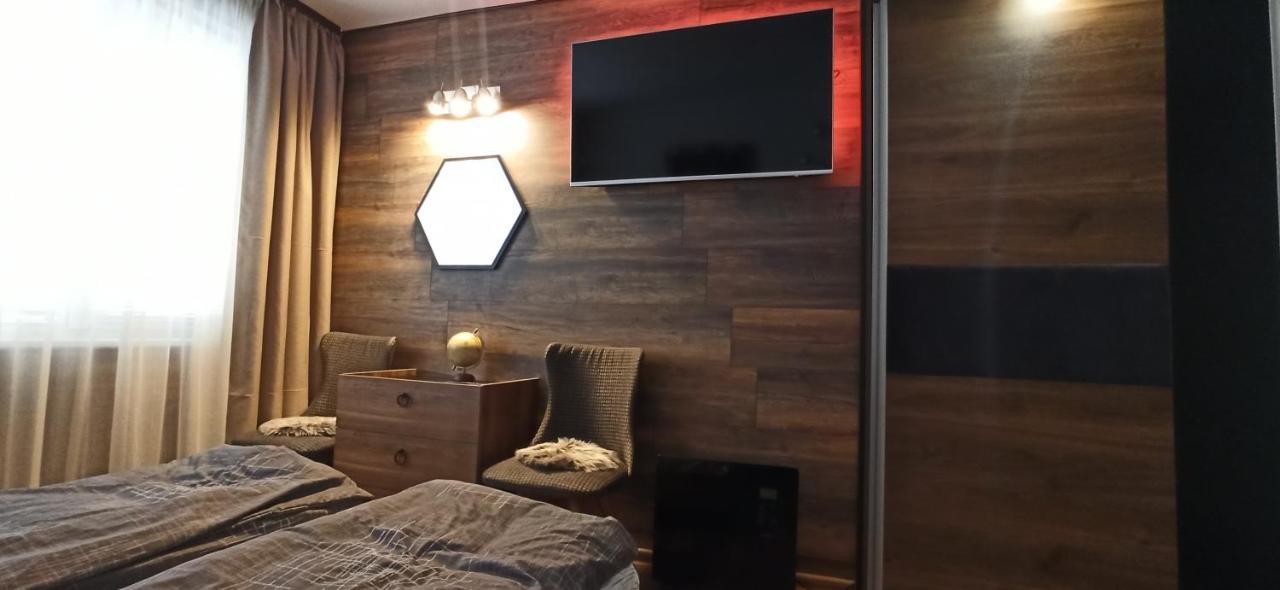 Апартамент Bella Casa Beli Iskar Zewnętrze zdjęcie