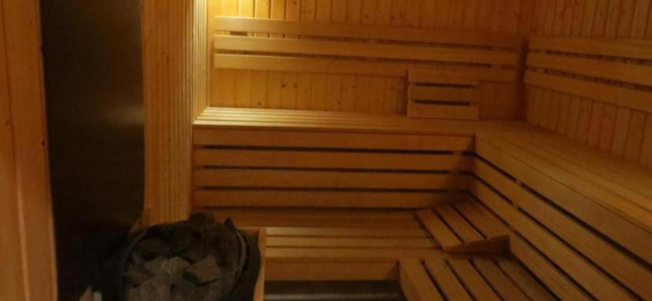Апартамент Bella Casa Beli Iskar Zewnętrze zdjęcie