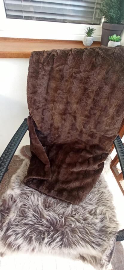 Апартамент Bella Casa Beli Iskar Zewnętrze zdjęcie