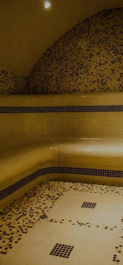 Апартамент Bella Casa Beli Iskar Zewnętrze zdjęcie