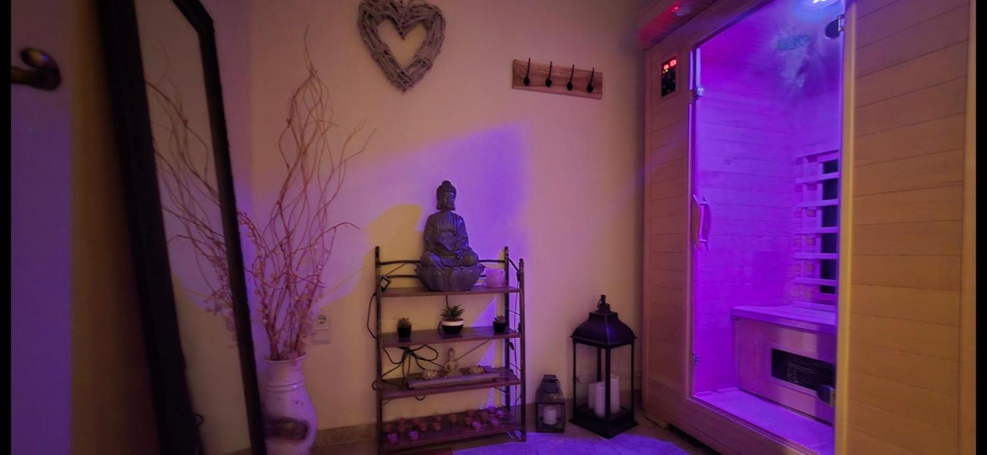 Апартамент Bella Casa Beli Iskar Zewnętrze zdjęcie