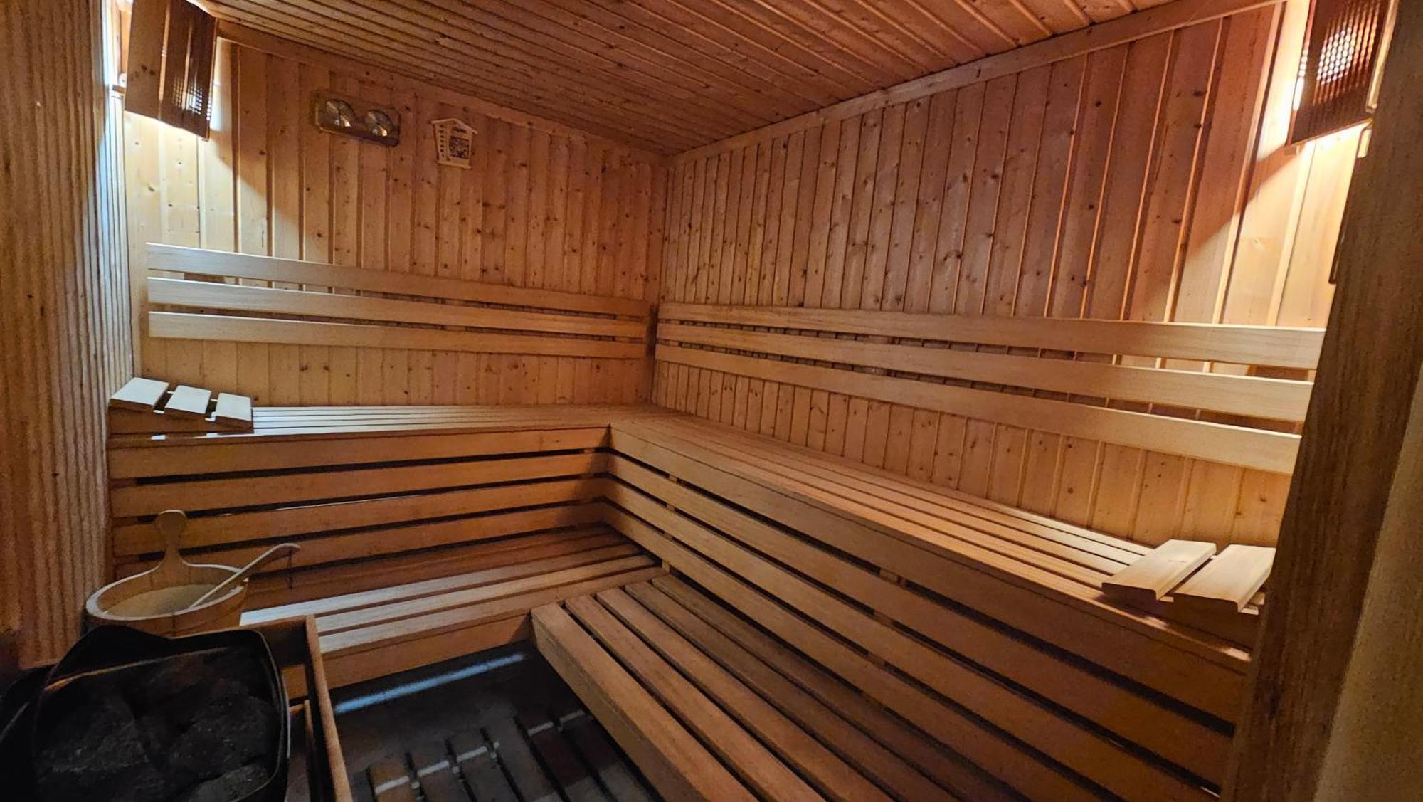 Апартамент Bella Casa Beli Iskar Zewnętrze zdjęcie